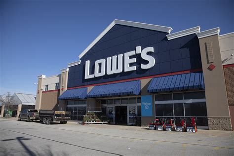 lowes bourbonnais illinois|lowe's kankakee.